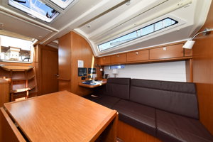 Bavaria Cruiser 37 „Viviana“ – fotka 16