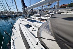 Bavaria Cruiser 37 „Viviana“ – fotka 24