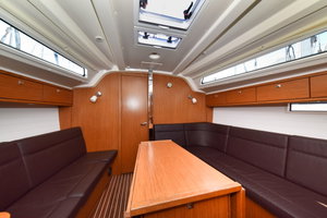 Bavaria Cruiser 37 „Viviana“ – fotka 17