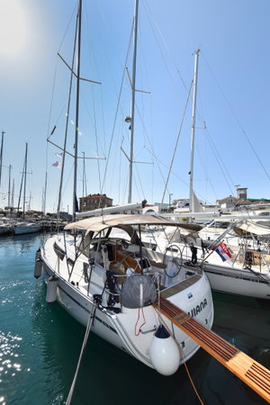 Bavaria Cruiser 37 „Viviana“ – fotka 8