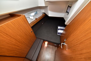 Bavaria Cruiser 37 „Viviana“ – fotka 4