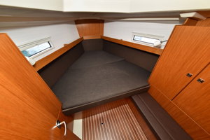 Bavaria Cruiser 37 „Viviana“ – fotka 20