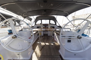 Elan Impression 45.1 „Pasithea“ – fotka 10