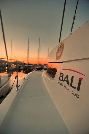 Bali 4.1 „Sourire“ – fotka 5