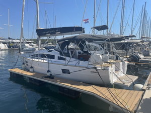 Elan Impression 40.1 „Oto“ – fotka 18