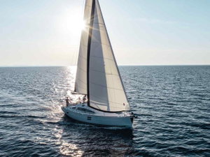 Elan Impression 40.1 „Oto“ – fotka 3