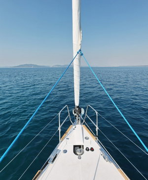 Elan Impression 45.1 „Luna“ – fotka 26