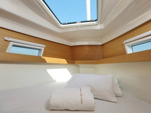 Elan Impression 45.1 „Luna“ – fotka 19