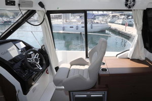 Merry Fisher 895 „Wind“ – fotka 10