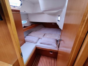 Bavaria 47 Cruiser „Gin & Tonic“ – fotka 12