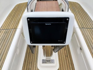 Bavaria 47 Cruiser „Gin & Tonic“ – fotka 4