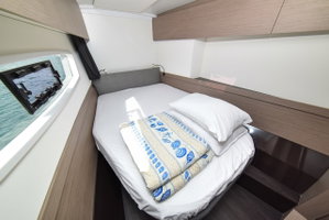Astrea 42 „Le Bart“ – fotka 26