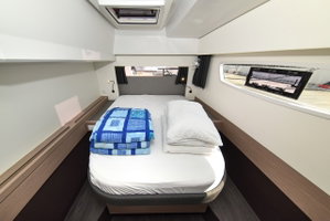 Astrea 42 „Le Bart“ – fotka 19