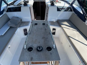 Oceanis 40.1 „Enjoy“ – fotka 8