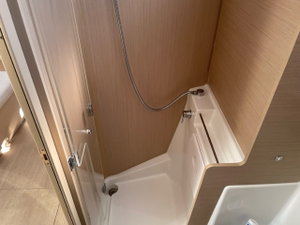Oceanis 40.1 „Enjoy“ – fotka 26