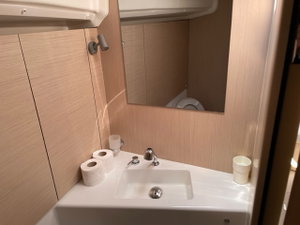 Oceanis 40.1 „Enjoy“ – fotka 28