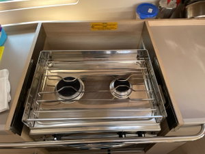 Oceanis 40.1 „Enjoy“ – fotka 19