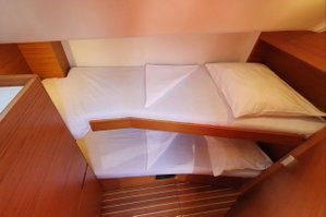 Elan Impression 50 „Suzy“ – fotka 14