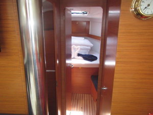 Elan 444 Impression „Elixir“ – fotka 11