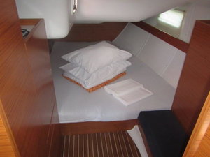 Elan 444 Impression „Elixir“ – fotka 12