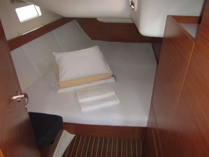 Elan 444 Impression „Elixir“ – fotka 13