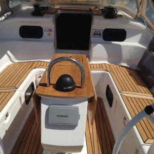 Elan 444 Impression „Elixir“ – fotka 6
