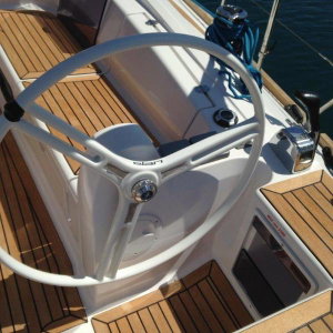 Elan 444 Impression „Elixir“ – fotka 5