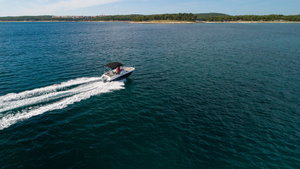 Cap Camarat 5.5 WA S2 „Cap Camarat 5.5 WA“ – fotka 7