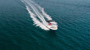 Cap Camarat 5.5 WA S2 „Cap Camarat 5.5 WA“ – fotka 5