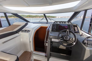 Leader 36 – fotka 11