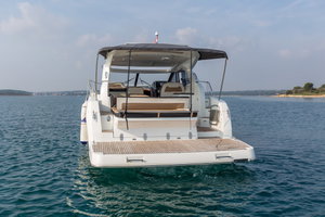 Leader 36 – fotka 5