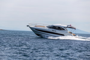 Leader 36 – fotka 2