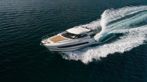 Leader 36 – fotka 1