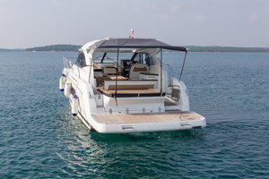 Leader 36 – fotka 4