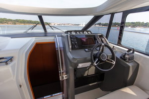 Leader 36 – fotka 10