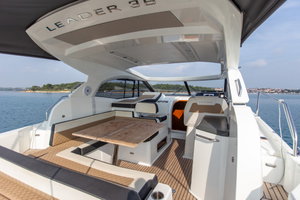 Leader 36 – fotka 6