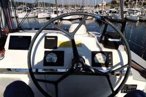 Bali 4.1 „Testa“ – fotka 8