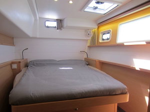Lagoon 450 „Anabella“ – fotka 4