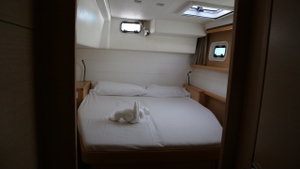 Lagoon 450 „Vamos Elli“ – fotka 26