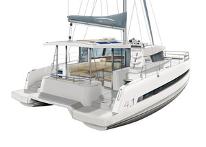 Bali 4.1 „Paspartu“ – fotka 1