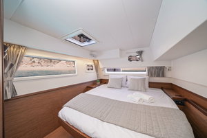 Lagoon 42 „Catalina“ – fotka 10