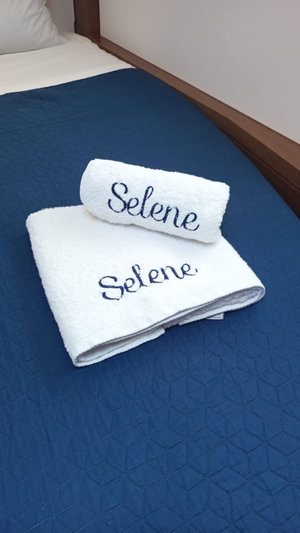 Lagoon 46 „Selene“ – fotka 11