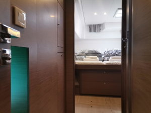 Lagoon 450 F „Double elli“ – fotka 19