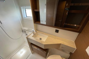 Lagoon 46 „PRINCESS JULIJA“ – fotka 16