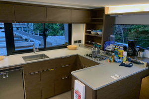 Lagoon 46 „Mateta“ – fotka 5