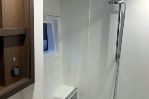 Lagoon 46 „Maui“ – fotka 11