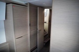 Lagoon 46 „Trinity“ – fotka 8