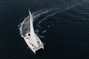 Bali 4.8 „Resif“ – fotka 6