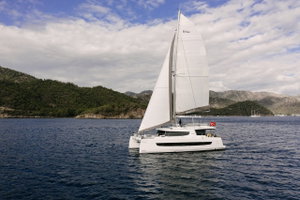 Bali 4.8 „Resif“ – fotka 1