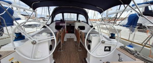 Elan Impression 45.1 „Zeba“ – fotka 2
